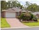 29 Emperor Drive, Redland Bay QLD 4165