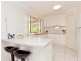 29 Emperor Drive, Redland Bay QLD 4165
