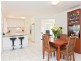 29 Emperor Drive, Redland Bay QLD 4165