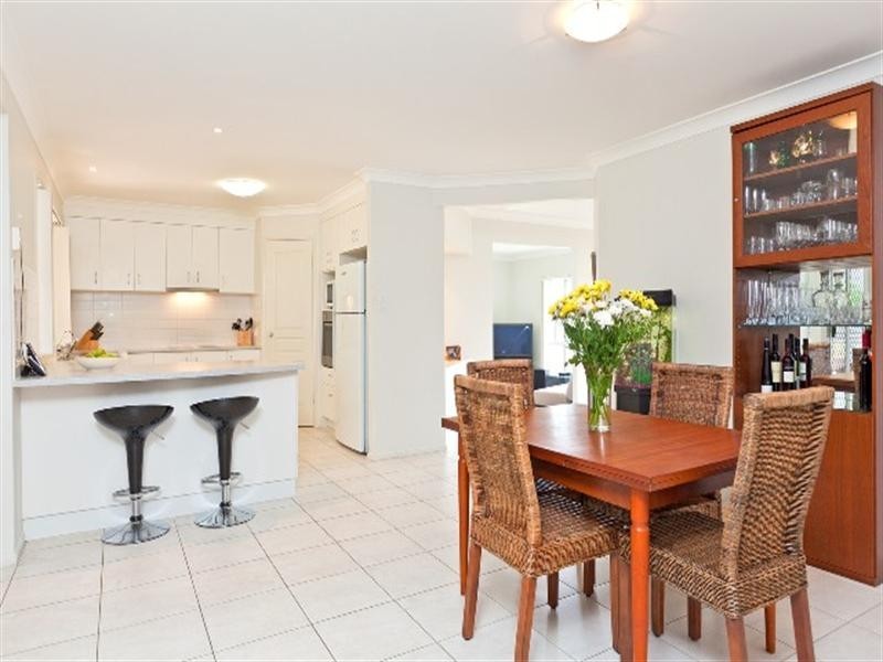 29 Emperor Drive, Redland Bay QLD 4165