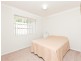 29 Emperor Drive, Redland Bay QLD 4165
