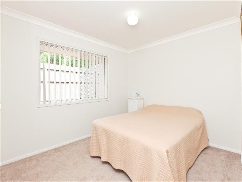 29 Emperor Drive, Redland Bay QLD 4165