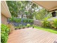 29 Emperor Drive, Redland Bay QLD 4165