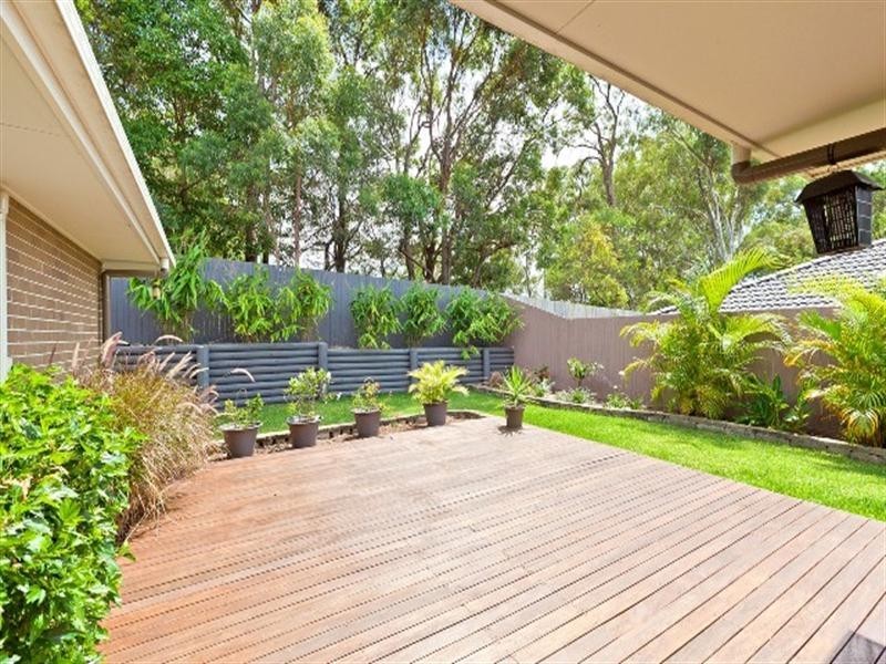 29 Emperor Drive, Redland Bay QLD 4165