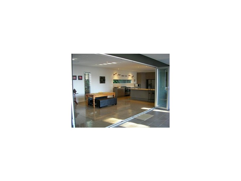 60 Denham Boulevard, Redland Bay QLD 4165