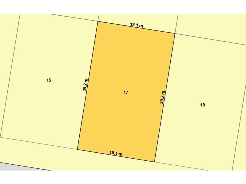 Russell Island QLD 4184