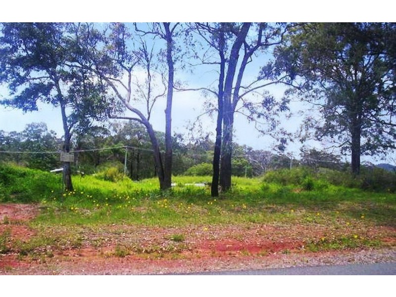 Russell Island QLD 4184