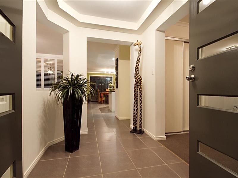 2 Portland Parade, Redland Bay QLD 4165