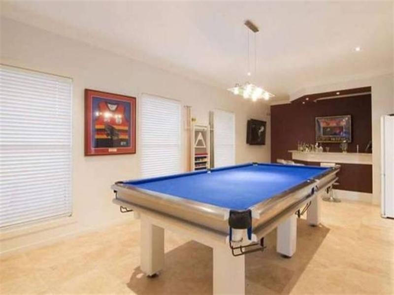 60 Penzance Drive, Redland Bay QLD 4165