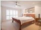 60 Penzance Drive, Redland Bay QLD 4165