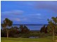 60 Penzance Drive, Redland Bay QLD 4165