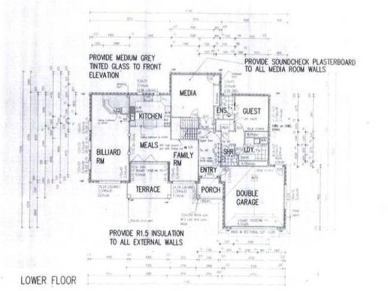 60 Penzance Drive, Redland Bay QLD 4165