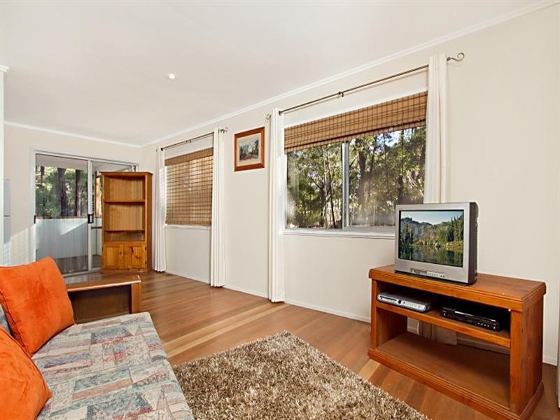 46 Hacking Ridge Road, Russell Island QLD 4184