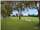 46 Hacking Ridge Road, Russell Island QLD 4184