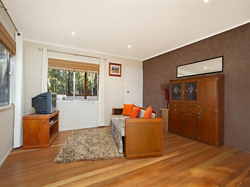 46 Hacking Ridge Road, Russell Island QLD 4184