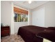 46 Hacking Ridge Road, Russell Island QLD 4184