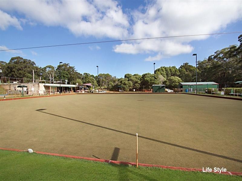 46 Hacking Ridge Road, Russell Island QLD 4184