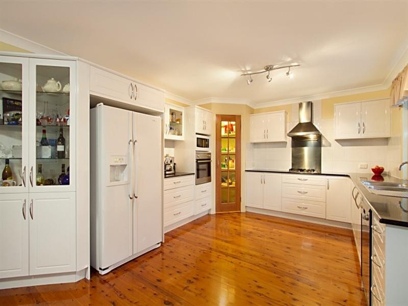 54 Pimelea Crescent, Mount Cotton QLD 4165