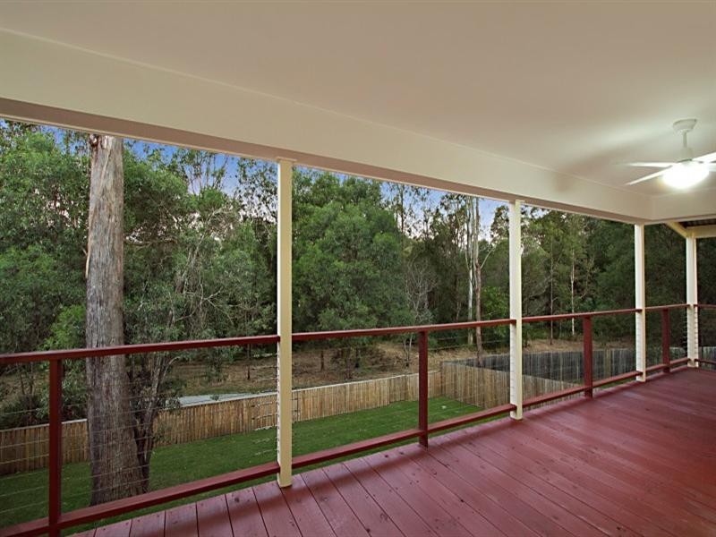 54 Pimelea Crescent, Mount Cotton QLD 4165