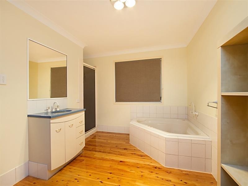 54 Pimelea Crescent, Mount Cotton QLD 4165