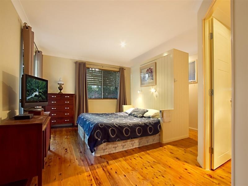 54 Pimelea Crescent, Mount Cotton QLD 4165