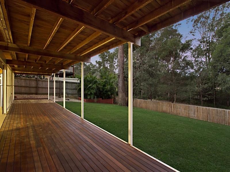 54 Pimelea Crescent, Mount Cotton QLD 4165