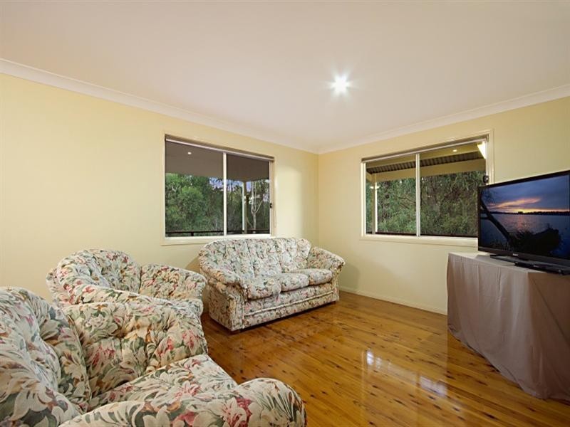 54 Pimelea Crescent, Mount Cotton QLD 4165