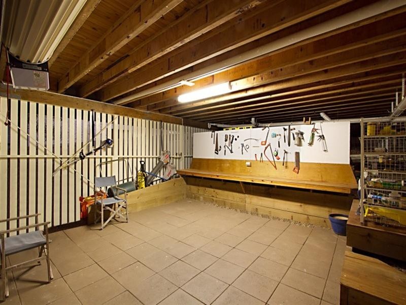 54 Pimelea Crescent, Mount Cotton QLD 4165