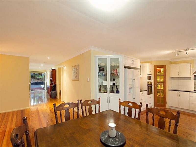 54 Pimelea Crescent, Mount Cotton QLD 4165