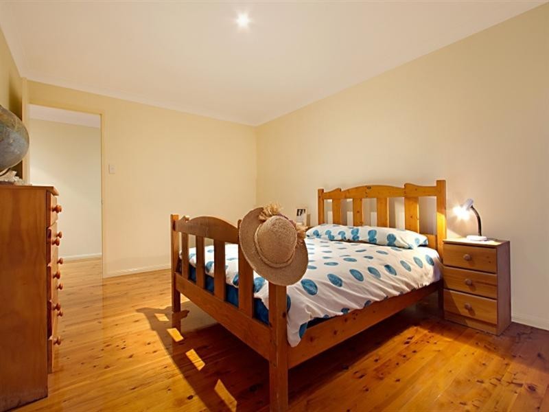 54 Pimelea Crescent, Mount Cotton QLD 4165