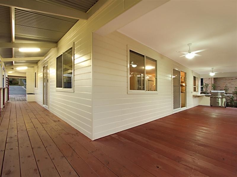 54 Pimelea Crescent, Mount Cotton QLD 4165