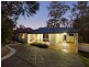 54 Pimelea Crescent, Mount Cotton QLD 4165