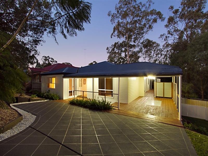 54 Pimelea Crescent, Mount Cotton QLD 4165