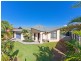 12 Butler Place, Redland Bay QLD 4165