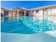 12 Butler Place, Redland Bay QLD 4165