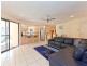 12 Butler Place, Redland Bay QLD 4165