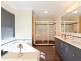 12 Butler Place, Redland Bay QLD 4165