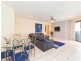 12 Butler Place, Redland Bay QLD 4165