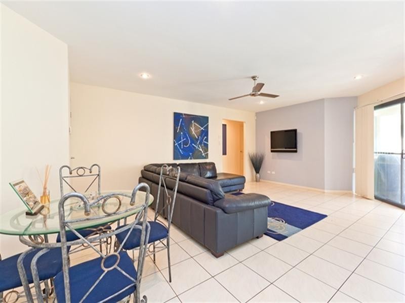 12 Butler Place, Redland Bay QLD 4165