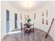 12 Butler Place, Redland Bay QLD 4165