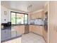 12 Butler Place, Redland Bay QLD 4165