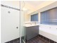 12 Butler Place, Redland Bay QLD 4165