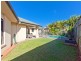 12 Butler Place, Redland Bay QLD 4165
