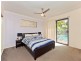 12 Butler Place, Redland Bay QLD 4165