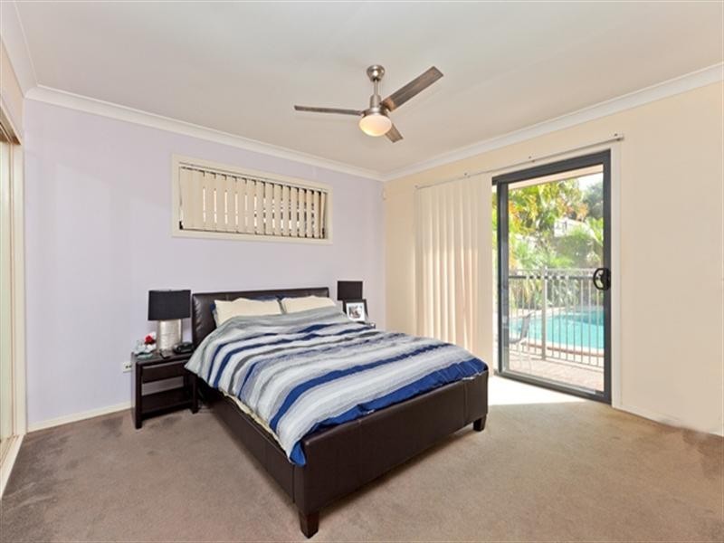 12 Butler Place, Redland Bay QLD 4165