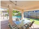 12 Butler Place, Redland Bay QLD 4165
