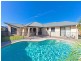 12 Butler Place, Redland Bay QLD 4165