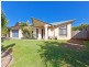 12 Butler Place, Redland Bay QLD 4165