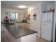 30 Attenborough Circuit, Redland Bay QLD 4165