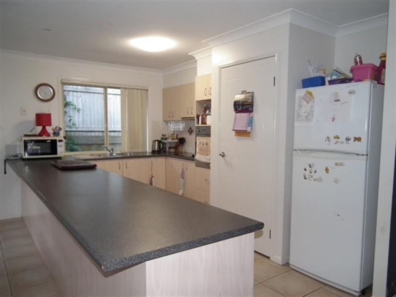 30 Attenborough Circuit, Redland Bay QLD 4165